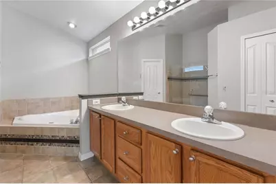 138 Rockhill Drive, Sanford, FL 32771 - Photo 22