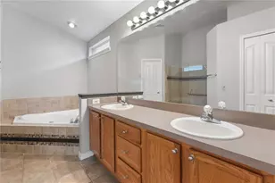 138 Rockhill Dr, Sanford, FL 32771 - Photo 22
