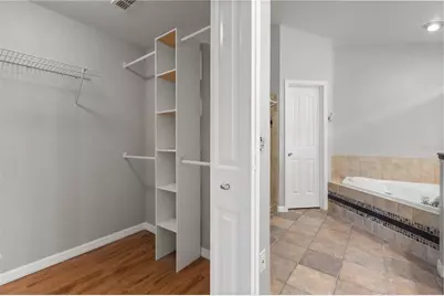 138 Rockhill Drive, Sanford, FL 32771 - Photo 24
