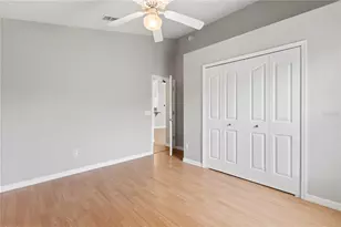 138 Rockhill Dr, Sanford, FL 32771 - Photo 34