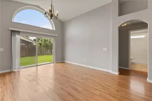 138 Rockhill Dr, Sanford, FL 32771 - Photo 20