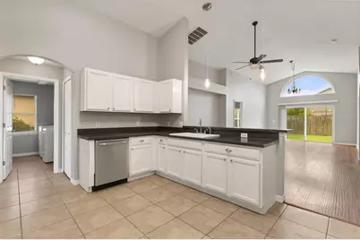 138 Rockhill Drive, Sanford, FL 32771 - Photo 38