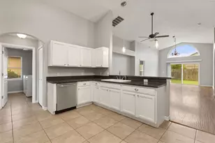 138 Rockhill Dr, Sanford, FL 32771 - Photo 38