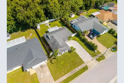7723 Danu Drive, Orlando, FL 32822 - Photo 60
