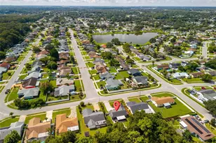 7723 Danu Dr, Orlando, FL 32822 - Photo 66