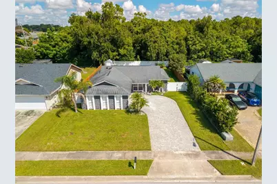 7723 Danu Drive, Orlando, FL 32822 - Photo 56