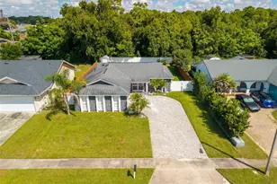 7723 Danu Dr, Orlando, FL 32822 - Photo 56