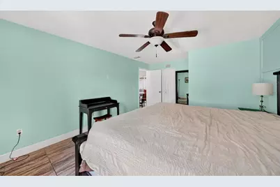 7723 Danu Drive, Orlando, FL 32822 - Photo 12