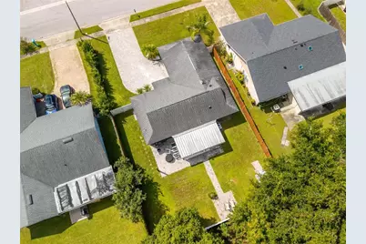 7723 Danu Drive, Orlando, FL 32822 - Photo 62