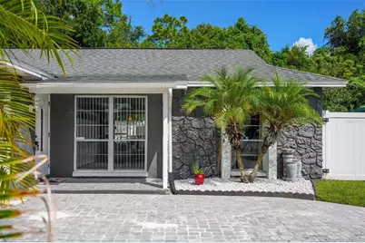 7723 Danu Drive, Orlando, FL 32822 - Photo 52
