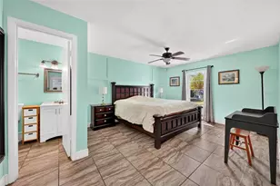7723 Danu Dr, Orlando, FL 32822 - Photo 8