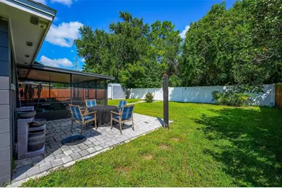 7723 Danu Drive, Orlando, FL 32822 - Photo 26