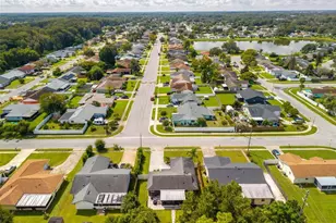 7723 Danu Dr, Orlando, FL 32822 - Photo 64