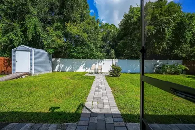 7723 Danu Drive, Orlando, FL 32822 - Photo 20