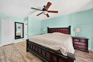 7723 Danu Dr, Orlando, FL 32822 - Photo 10