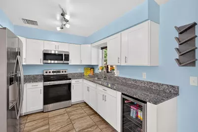 7723 Danu Drive, Orlando, FL 32822 - Photo 42