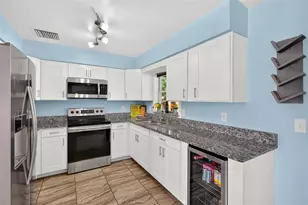 7723 Danu Dr, Orlando, FL 32822 - Photo 42