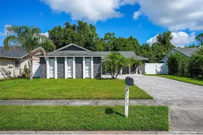 7723 Danu Drive, Orlando, FL 32822 - Photo 6