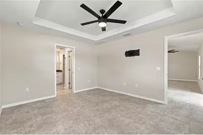 1324 Auburn Street, Lakeland, FL 33801 - Photo 14