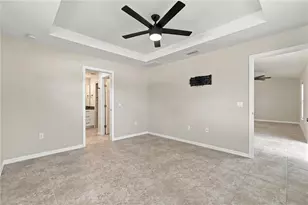 1324 Auburn St, Lakeland, FL 33801 - Photo 14