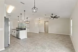 1324 Auburn St, Lakeland, FL 33801 - Photo 8