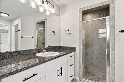 1324 Auburn Street, Lakeland, FL 33801 - Photo 18