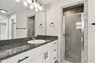 1324 Auburn St, Lakeland, FL 33801 - Photo 18