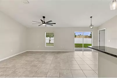 1324 Auburn Street, Lakeland, FL 33801 - Photo 6