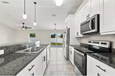 1324 Auburn Street, Lakeland, FL 33801 - Photo 10