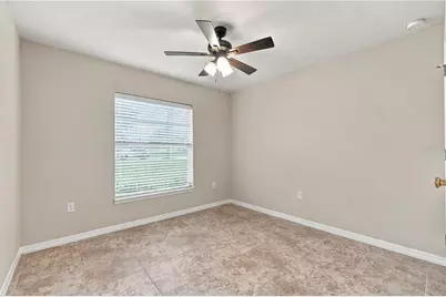 1324 Auburn Street, Lakeland, FL 33801 - Photo 22