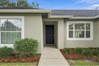 1324 Auburn Street, Lakeland, FL 33801 - Photo 32