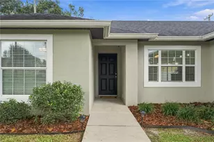 1324 Auburn St, Lakeland, FL 33801 - Photo 32