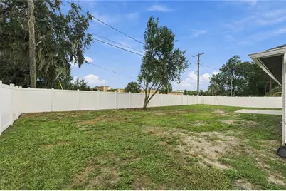 1324 Auburn Street, Lakeland, FL 33801 - Photo 28