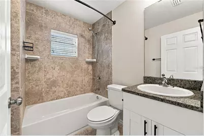 1324 Auburn Street, Lakeland, FL 33801 - Photo 24