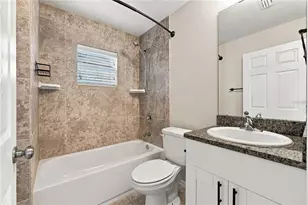 1324 Auburn St, Lakeland, FL 33801 - Photo 24