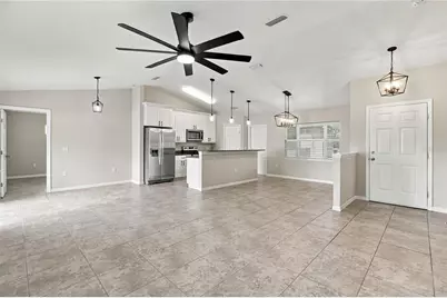1324 Auburn Street, Lakeland, FL 33801 - Photo 4
