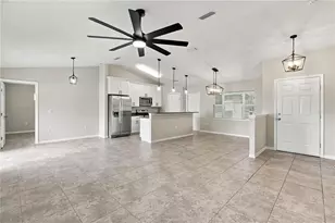 1324 Auburn St, Lakeland, FL 33801 - Photo 4