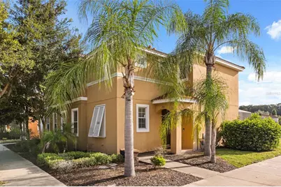 701 Las Fuentes Drive, Kissimmee, FL 34746 - Photo 1