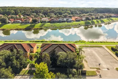 701 Las Fuentes Drive, Kissimmee, FL 34746 - Photo 36