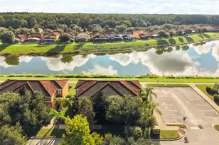 701 Las Fuentes Dr, Kissimmee, FL 34746 - Photo 36