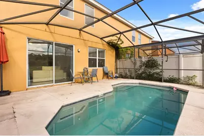 701 Las Fuentes Drive, Kissimmee, FL 34746 - Photo 30