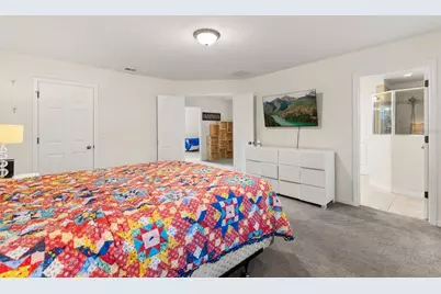 701 Las Fuentes Drive, Kissimmee, FL 34746 - Photo 18