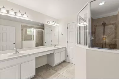 701 Las Fuentes Drive, Kissimmee, FL 34746 - Photo 20