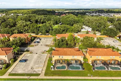 701 Las Fuentes Drive, Kissimmee, FL 34746 - Photo 38