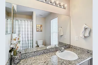 6602 Imperial Oak Lane, Orlando, FL 32819 - Photo 38
