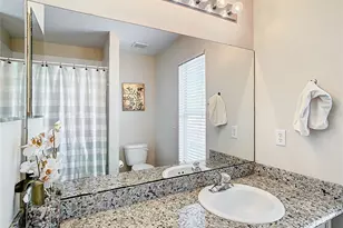 6602 Imperial Oak Ln, Orlando, FL 32819 - Photo 38
