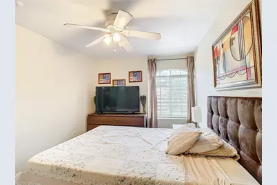 6602 Imperial Oak Lane, Orlando, FL 32819 - Photo 36