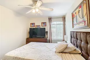 6602 Imperial Oak Ln, Orlando, FL 32819 - Photo 36