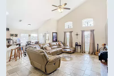 6602 Imperial Oak Lane, Orlando, FL 32819 - Photo 18