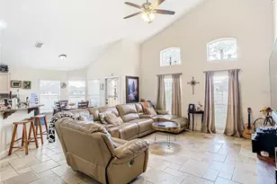 6602 Imperial Oak Ln, Orlando, FL 32819 - Photo 18